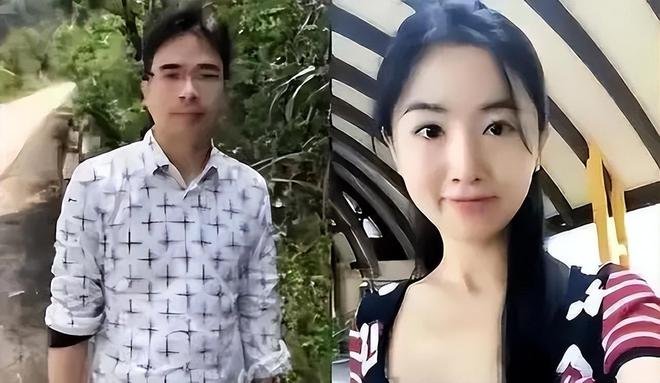 翟欣欣事件最新,翟欣欣事件最新进展，探寻背后的真相与反思社会价值观，翟欣欣事件最新进展，探寻真相与社会价值观的反思