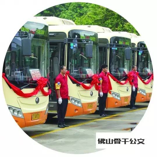 口腔卫生用品 第335页