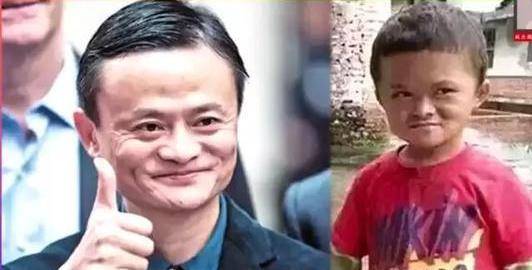 小马云最新视频,小马云最新视频，探寻真实生活中的励志故事，小马云最新视频揭秘，真实生活中的励志之旅