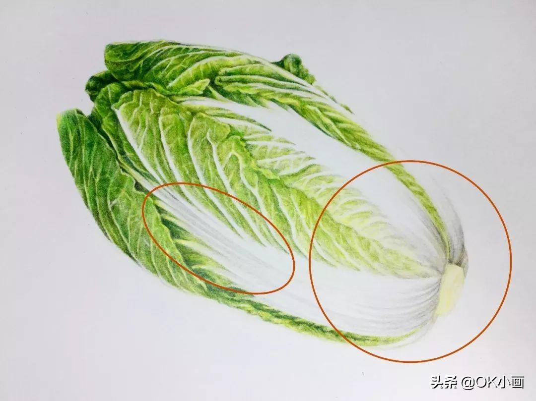 铅的最新走势,铅的最新走势，探索未来走向与市场动态，铅的最新走势，探索未来市场走向与动态分析
