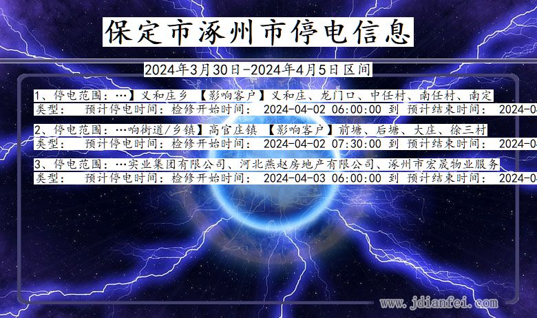 易舒洁免洗手消毒液 第279页