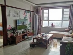 易舒洁免洗手消毒液 第277页