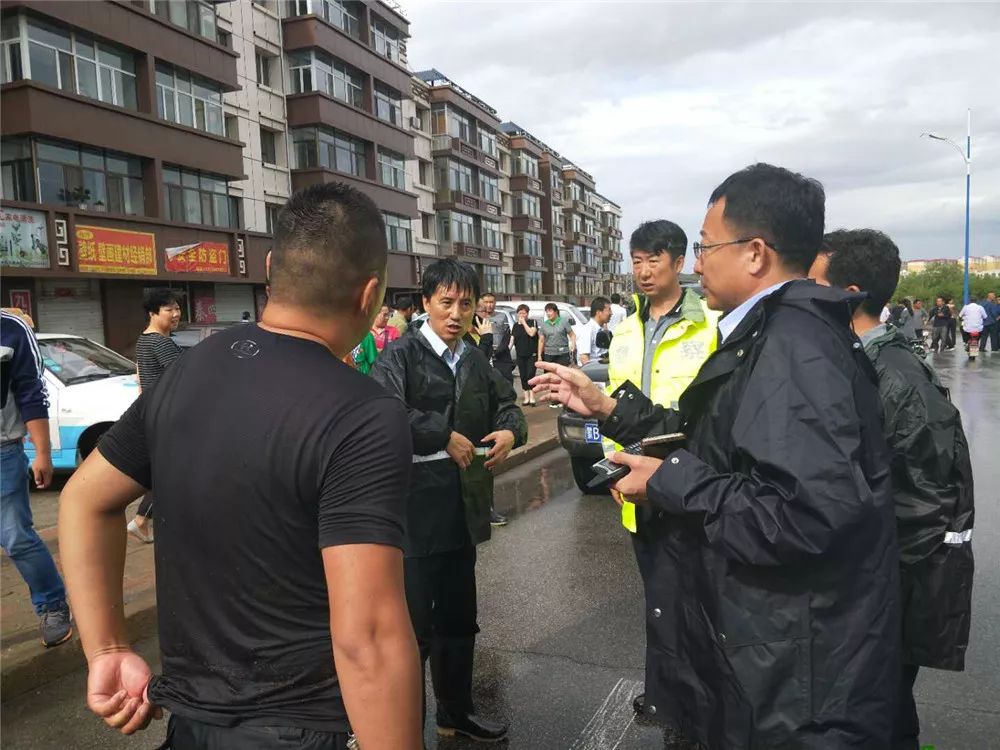 易舒洁免洗手消毒液 第275页