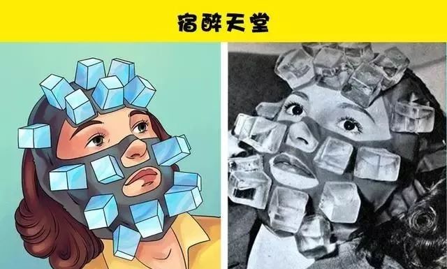 最新流行事物,最新流行事物，探索未来潮流的无限可能，探索未来潮流的无限可能，最新流行事物概览