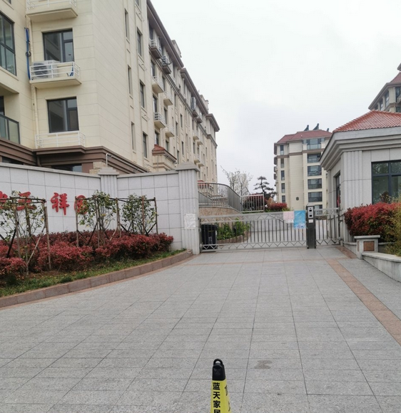 医疗器械 第285页