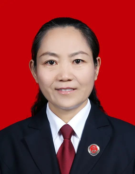 医疗器械 第279页