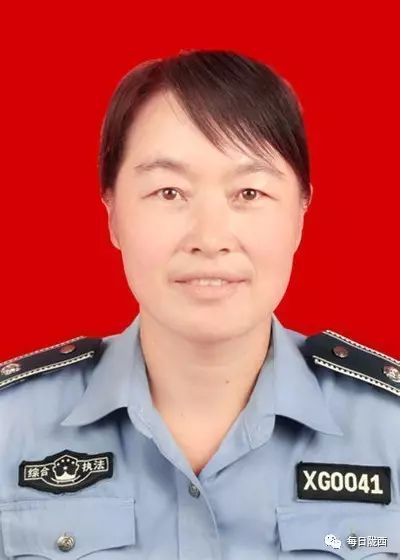 2017陇西最新动态,探寻新篇章，2017年陇西最新动态，探寻新篇章，2017年陇西最新动态揭秘
