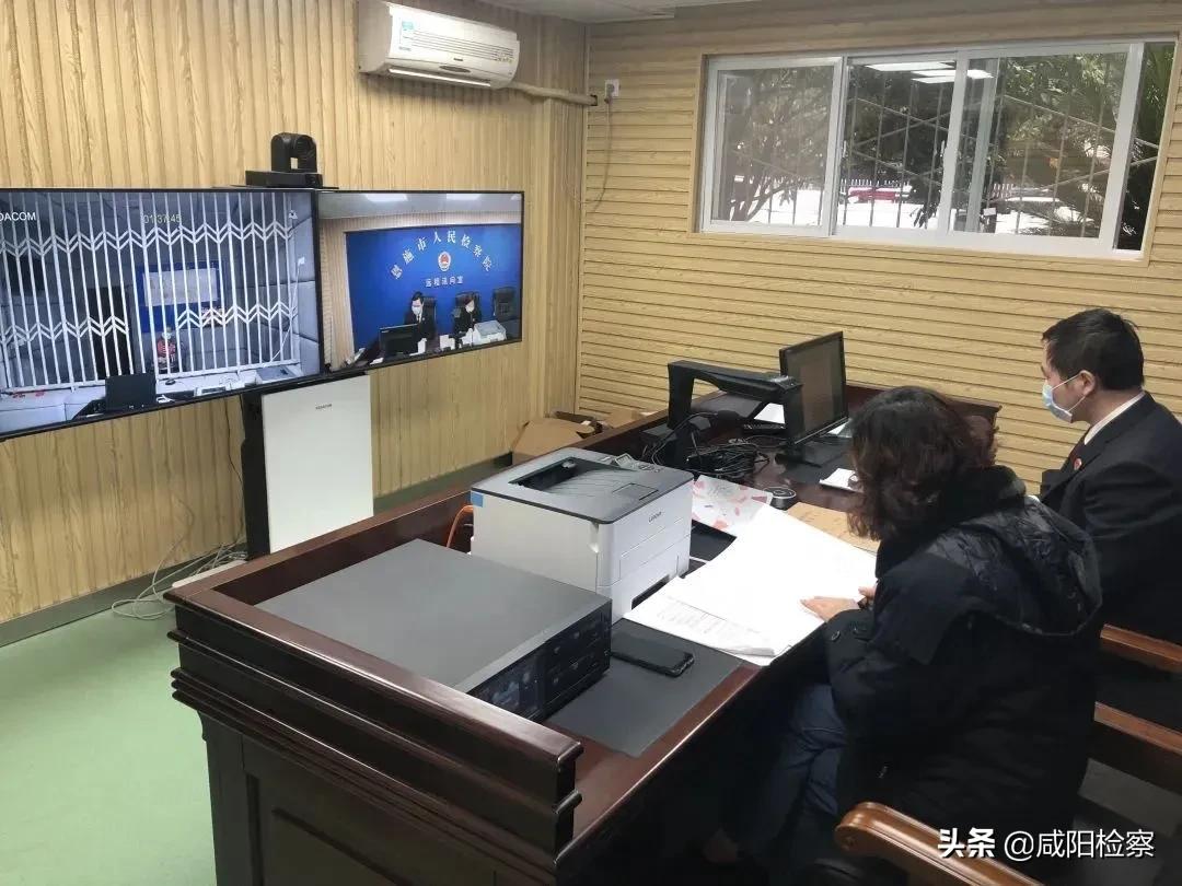 恩施检察最新信息,恩施检察最新信息，守护公正，传递法治力量，恩施检察最新动态，守护公正，传递法治力量