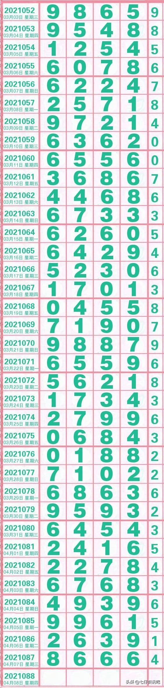 808长条最新图片,探索未知的视觉世界，808长条最新图片的魅力之旅，探索未知视觉世界，揭秘808长条最新图片的魅力之旅