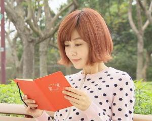 晓茜sunny最新,晓茜Sunny的最新旅程，探索未知，绽放光彩，晓茜Sunny探索未知之旅，最新旅程，绽放个人光彩