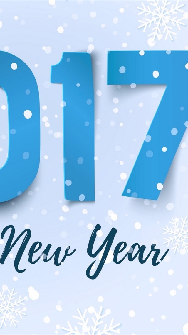 壁纸2017最新图片,壁纸2017最新图片，时尚潮流的视觉盛宴，时尚潮流壁纸盛宴，最新图片一网打尽！