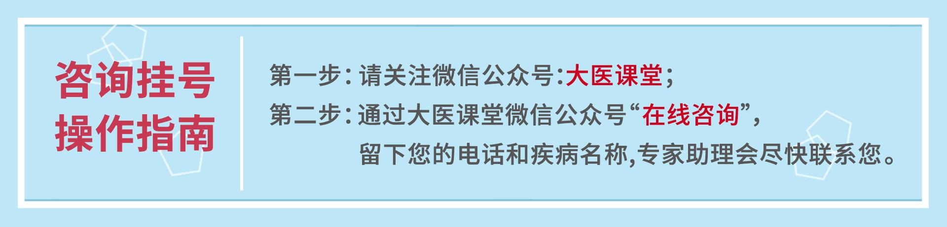 胃病最新检查方法,胃病最新检查方法，打开健康之门的钥匙，胃病最新检查方法，解锁健康之门的钥匙