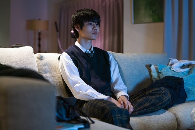 男同最新vedio,男同最新视频，探索自我与真实情感的独特世界，男同自我探索与真实情感的世界，最新视频揭示独特魅力，请注意，涉及敏感话题的内容需要谨慎处理，确保遵守相关的法律法规和社会道德规范。