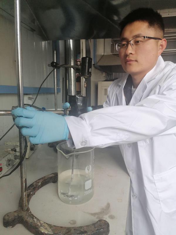 医疗器械 第259页