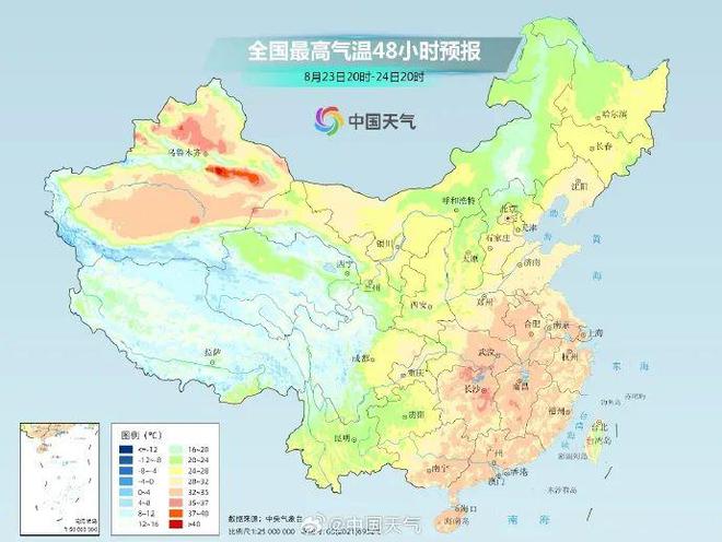 蓬莱最新天气预报,蓬莱最新天气预报及未来天气展望，蓬莱最新天气预报，今日天气及未来展望
