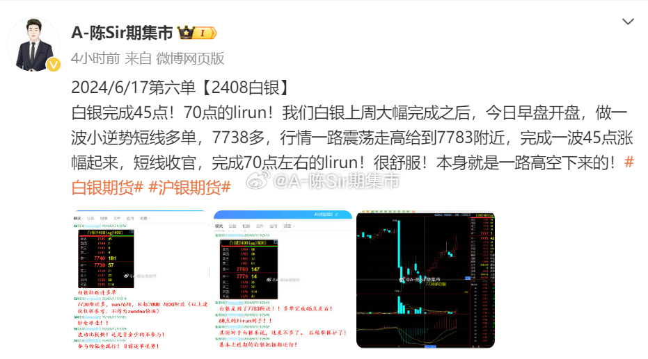 白杰品股最新博客,白杰品股最新博客，深度解析股市动态，引领投资者洞察市场趋势，白杰品股最新博客深度解析股市动态，引领市场趋势洞察投资之道