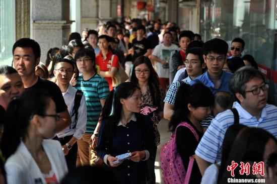 胖东来黄金价格最新,胖东来黄金价格最新动态，解读黄金市场的波动与机遇，胖东来黄金价格最新动态，市场波动与机遇解读