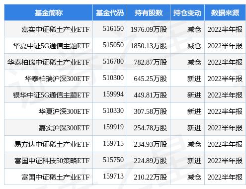 领益智造股票最新消息,领益智造股票最新消息，行业前沿动态与公司发展潜力解析，领益智造股票最新动态解析，行业前沿动态与公司发展潜力展望