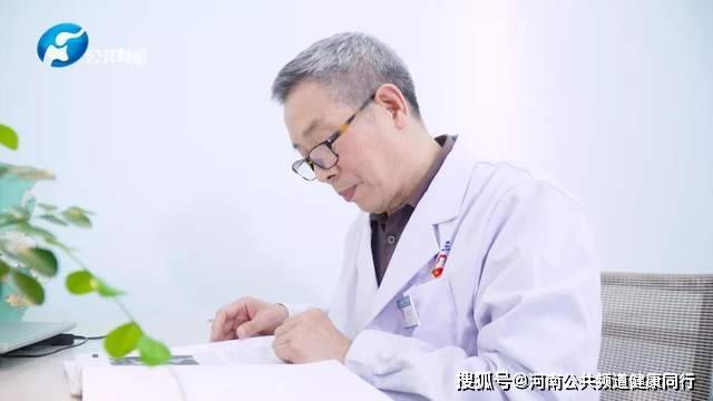 梅杰症的最新治疗方法,梅杰症的最新治疗方法，曙光初现的希望之光，梅杰症最新治疗方法，曙光初现的希望之门