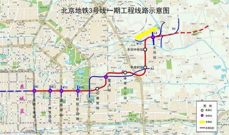 医疗器械 第256页