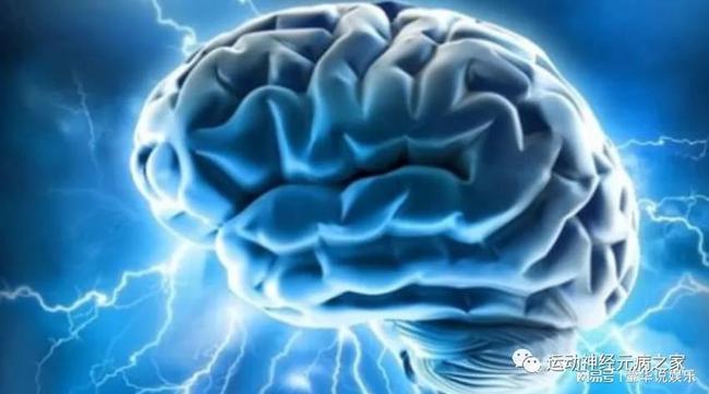 运动神经元病最新治疗方案,运动神经元病最新治疗方案，曙光初现的希望之源，运动神经元病最新治疗方案，曙光初现的希望之源