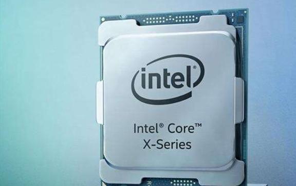 英特尔最新cpu,英特尔最新CPU，引领计算技术的崭新篇章，英特尔最新CPU引领计算技术革新，开启崭新篇章