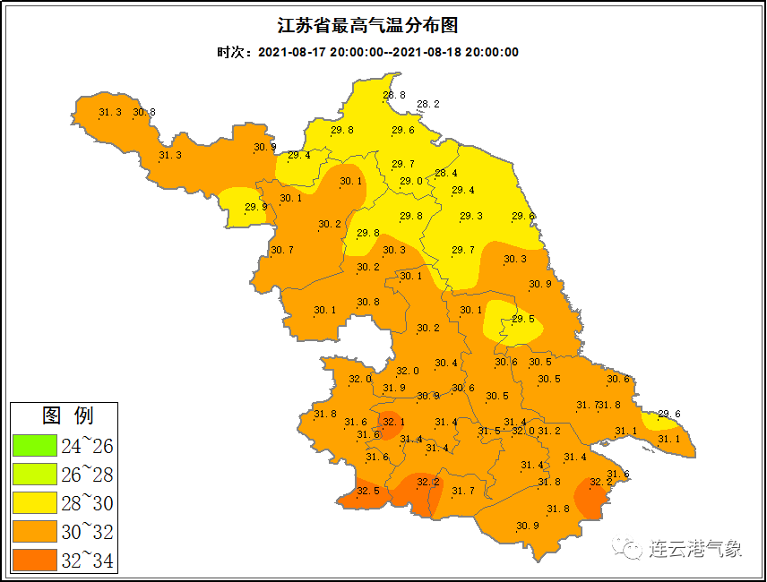 连云港最新天气预报,连云港最新天气预报及未来天气展望，连云港最新天气预报，今日及未来天气展望