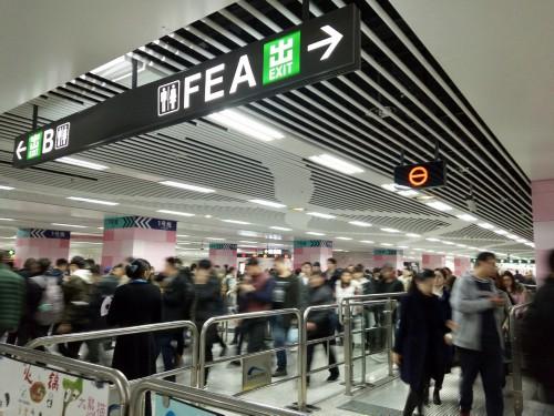 成都地铁23号线最新线路图,成都地铁23号线最新线路图，城市脉络的新延伸，成都地铁23号线最新线路图揭秘，城市脉络的新延伸