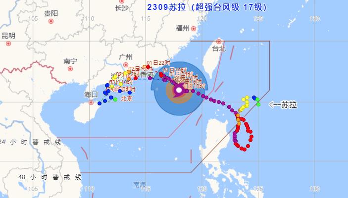 广州台风最新消息,广州台风最新消息，风雨中的坚守与温情，广州台风最新动态，风雨中的坚守与温情