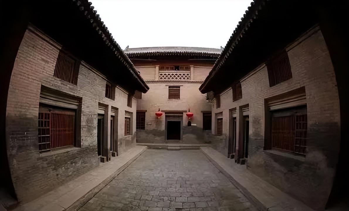山西省最新公示,山西省最新公示，揭开未来发展的新篇章，山西省最新公示揭示未来崭新篇章发展之路启航在即