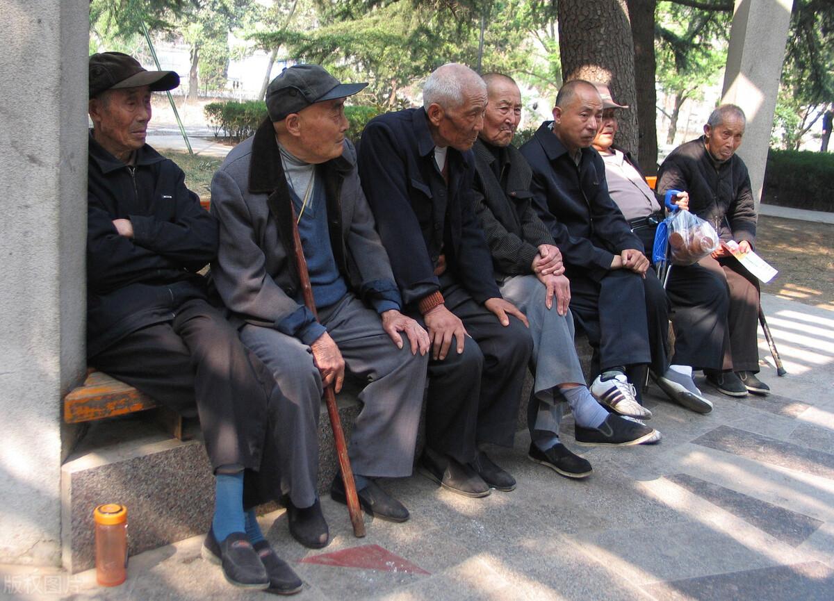 最新延迟退休方案,最新延迟退休方案，探索未来劳动力市场的渐进式改革之路，最新延迟退休方案，渐进式改革探索劳动力市场未来之路