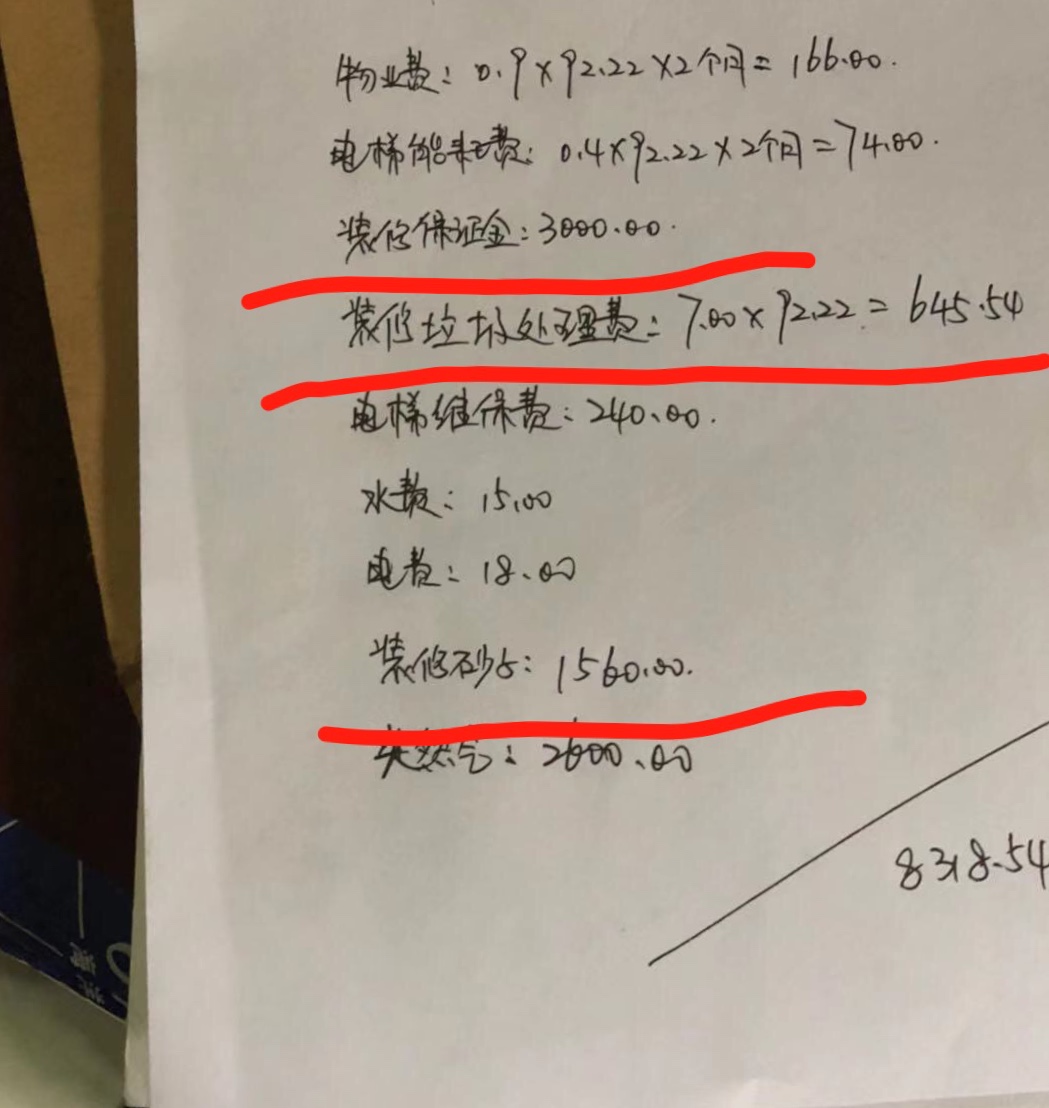装修押金最新规定,装修押金最新规定，解读与洞察，装修押金最新规定详解，解读与洞察