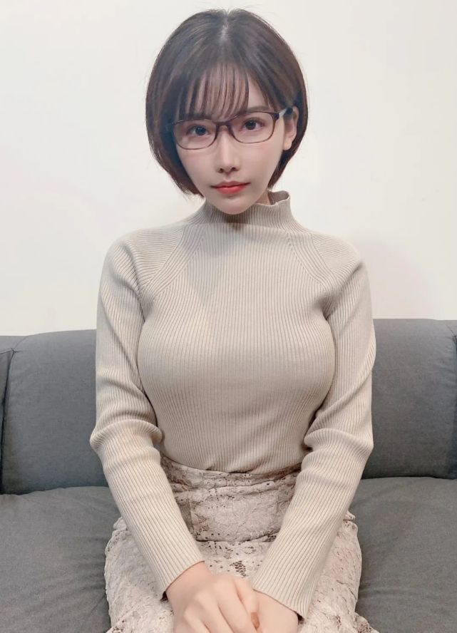 深田咏美最新,深田咏美最新风采，自然之美的绽放，深田咏美最新风采，自然之美的绽放