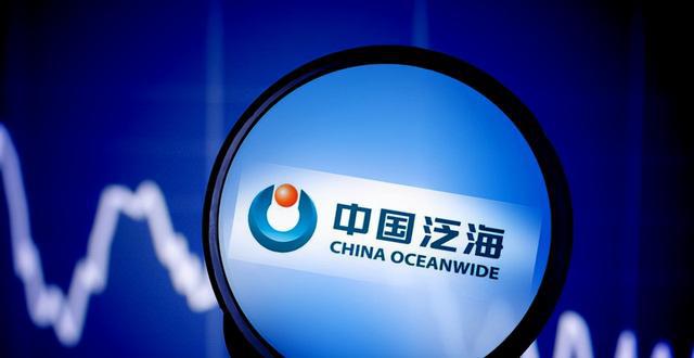 泛海控股最新消息,泛海控股，迈向未来的步伐与声音，泛海控股最新动态，迈向未来的坚定步伐与前瞻声音