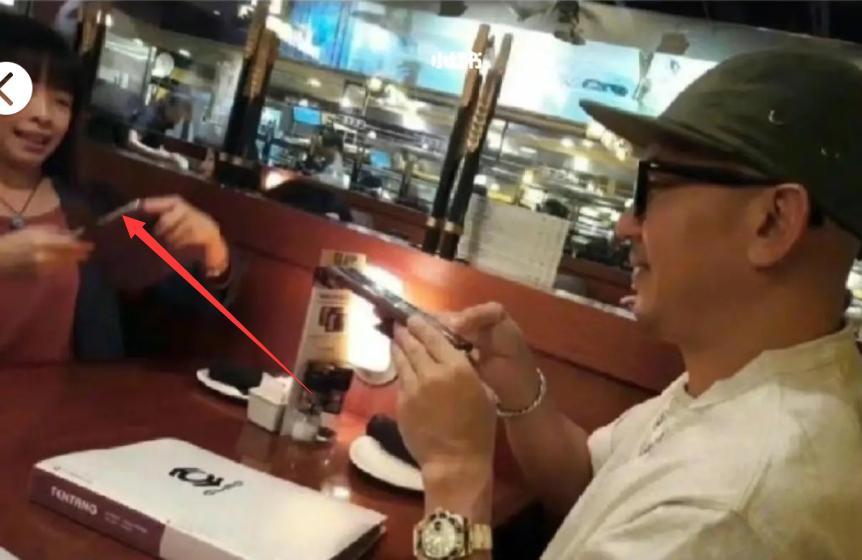口腔卫生用品 第251页