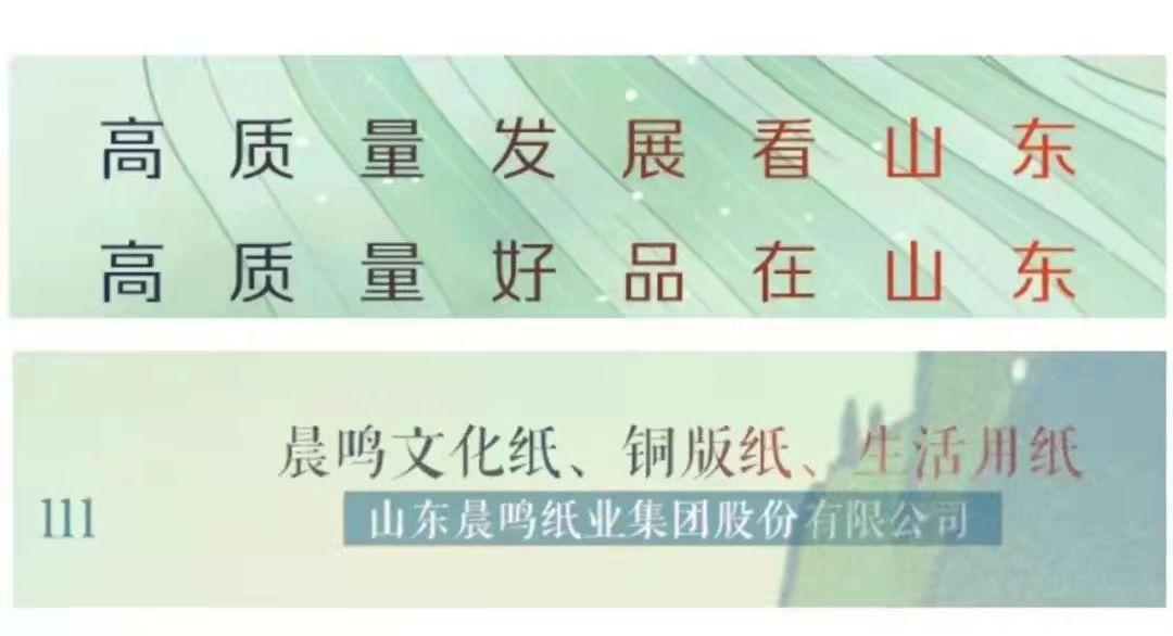 晨鸣纸业最新消息,晨鸣纸业最新消息引领行业变革，绿色创新引领未来，晨鸣纸业绿色创新引领行业变革，最新消息揭示未来发展新动向