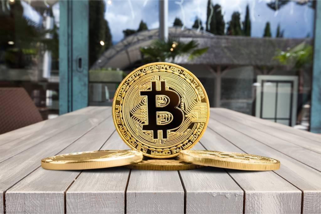 eth最新价格,ETH最新价格，探索加密货币的世界里的新动态，ETH最新价格，探索加密货币世界的最新动态
