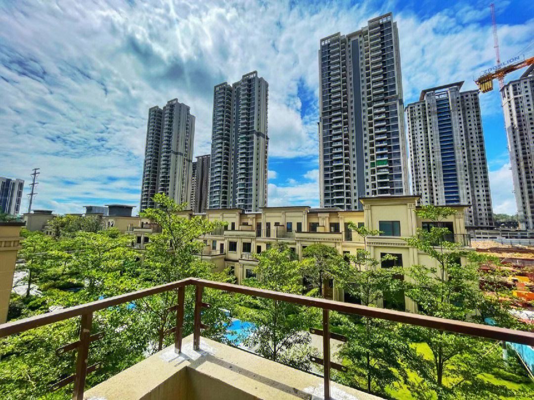 惠州楼盘最新房价,惠州楼盘最新房价，市场走势与购房者心声，惠州楼盘最新房价概览，市场走势与购房者反馈