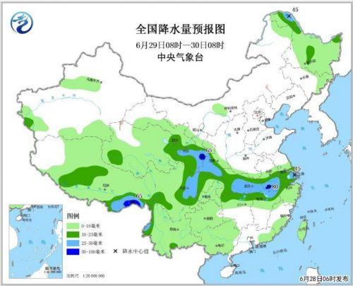 最新全国天气预报图,最新全国天气预报图，洞悉气象变化，共筑美好未来，最新全国天气预报图，洞悉气象变化，共创美好未来生活