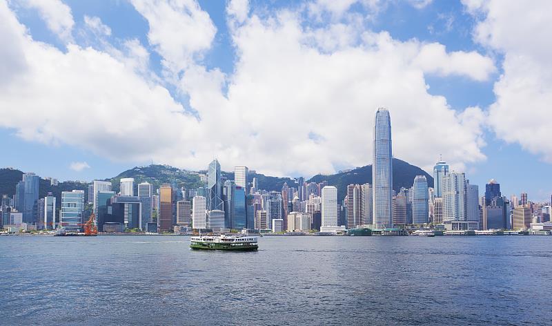 香港风球最新消息,香港风球最新消息，探索未来的繁荣与活力，香港风球最新动态，探索未来繁荣与活力展望