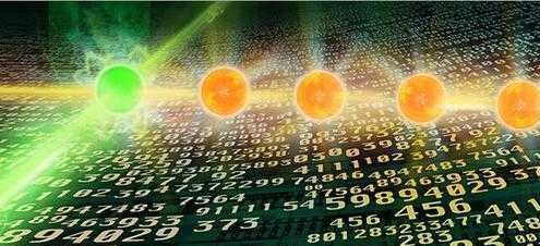 量子计算机最新突破,量子计算机最新突破，引领科技新浪潮，量子计算机实现重大突破，引领科技新纪元