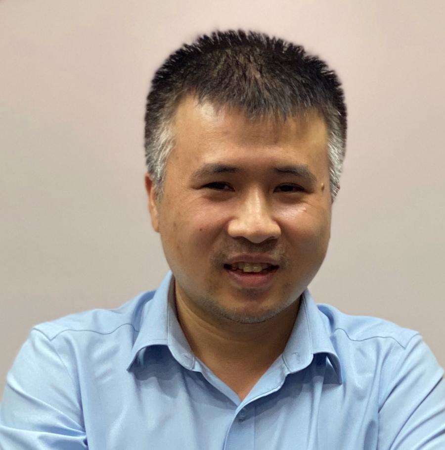浪潮信息股票最新消息,浪潮信息股票最新动态，科技浪潮中的航标，引领行业前行，浪潮信息，科技浪潮领航者，最新股票动态与行业前沿资讯