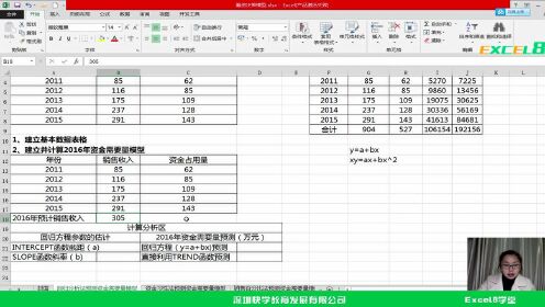 excel最新版本是多少,Excel最新版本的魔力，数字变革的先锋，Excel最新版本揭秘，数字变革先锋的魔力