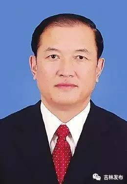 吉林省管干部最新公示,吉林省管干部最新公示，新时代的人才风貌与未来展望，吉林省管干部最新公示，新时代人才风貌展望与未来展望
