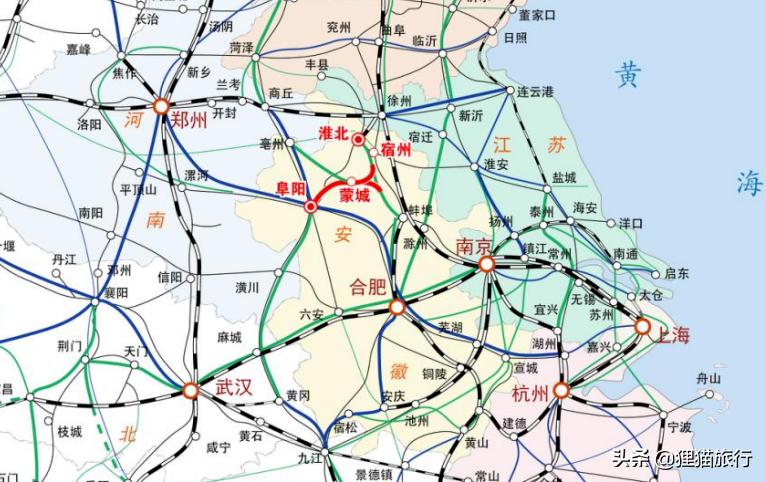 博民生物科技 第228页