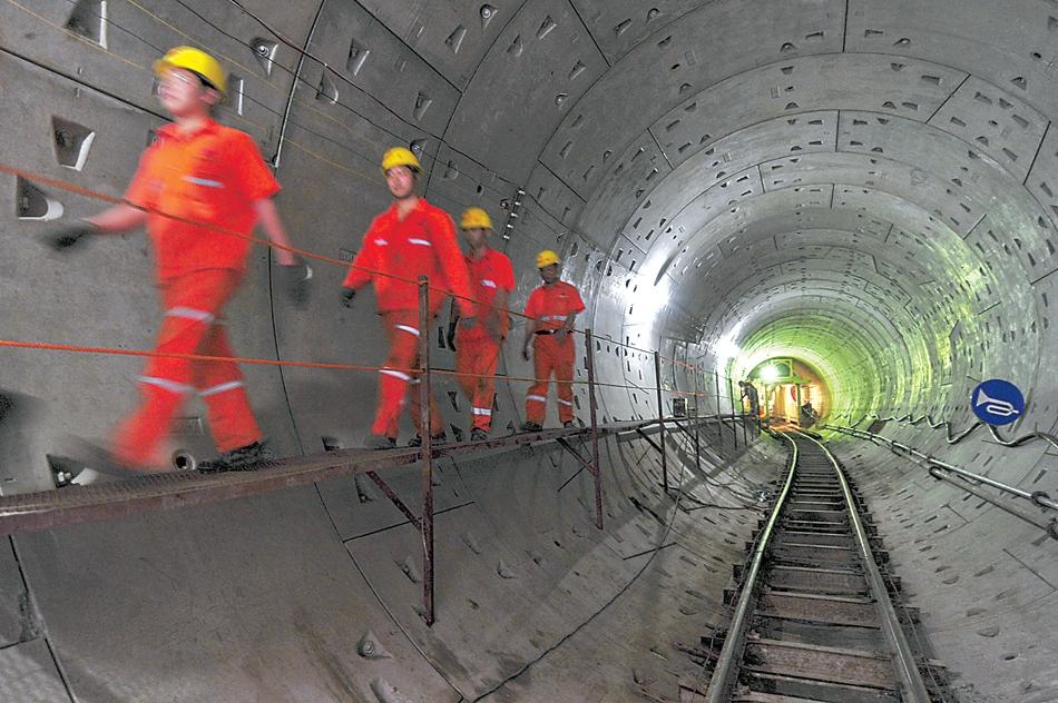 合肥地铁7号线最新线路图,揭秘合肥地铁7号线最新线路图，城市的脉络在延伸，合肥地铁7号线最新线路图揭秘，城市脉络的延伸之路