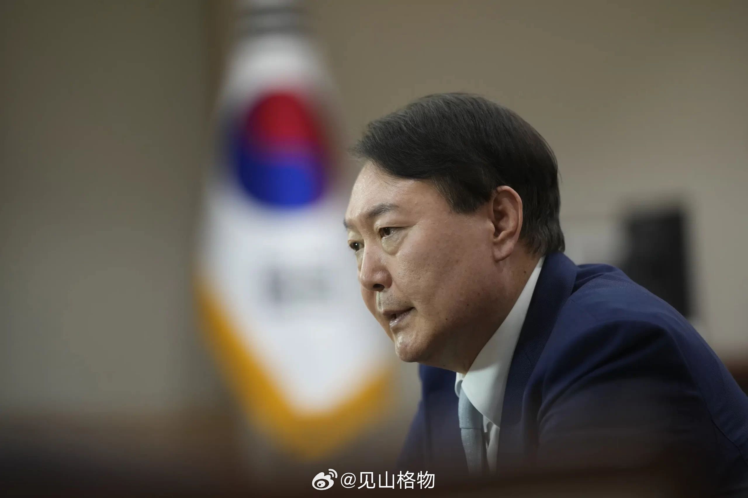 韩国新闻最新消息今天,韩国新闻最新消息今天，科技、文化与社会动态的多彩画卷，韩国今日科技、文化与社会动态新闻概览