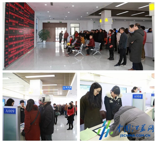 泰兴市人才网最新招聘信息,泰兴市人才网最新招聘信息，探寻城市的人才脉搏与机遇之舞，泰兴市人才网最新招聘信息，探寻城市人才脉搏，把握机遇之舞