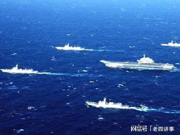 博民生物科技 第221页