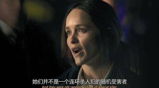 最新r级电影,最新R级电影的魅力与挑战，探索电影艺术的边界，探索电影艺术边界，最新R级电影的魅力与挑战（非涉黄内容）